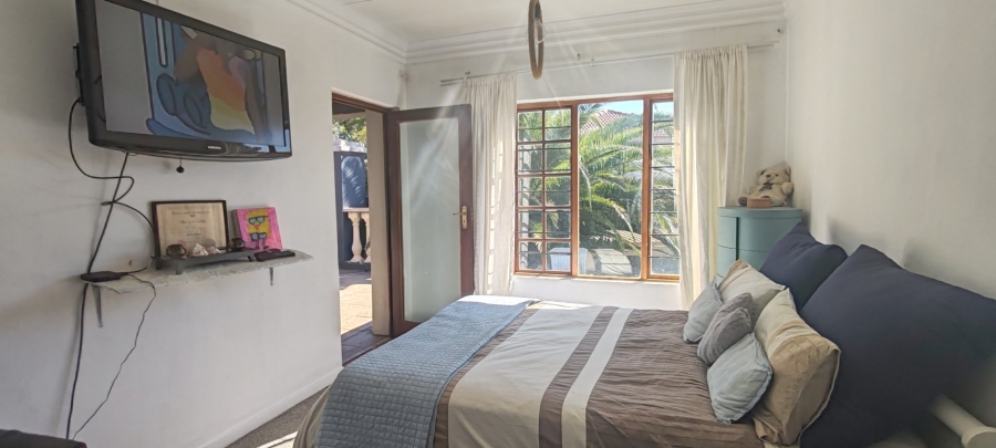 To Let 4 Bedroom Property for Rent in WestLake Country Safari Estate North West